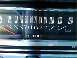 1966 Ford Fairlane 500 (CC-2081543) for sale in Palmetto, Florida