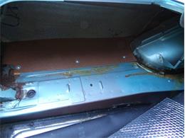1966 Ford Fairlane 500 (CC-2081543) for sale in Palmetto, Florida
