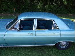 1966 Ford Fairlane 500 (CC-2081543) for sale in Palmetto, Florida