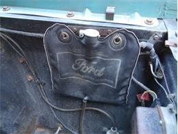 1966 Ford Fairlane 500 (CC-2081543) for sale in Palmetto, Florida