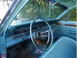 1966 Ford Fairlane 500 (CC-2081543) for sale in Palmetto, Florida