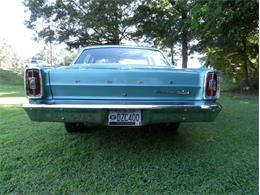 1966 Ford Fairlane 500 (CC-2081543) for sale in Palmetto, Florida