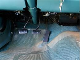 1966 Ford Fairlane 500 (CC-2081543) for sale in Palmetto, Florida