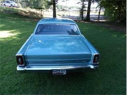 1966 Ford Fairlane 500 (CC-2081543) for sale in Palmetto, Florida