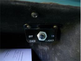 1966 Ford Fairlane 500 (CC-2081543) for sale in Palmetto, Florida