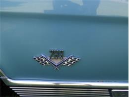 1966 Ford Fairlane 500 (CC-2081543) for sale in Palmetto, Florida