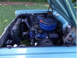 1966 Ford Fairlane 500 (CC-2081543) for sale in Palmetto, Florida