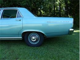 1966 Ford Fairlane 500 (CC-2081543) for sale in Palmetto, Florida