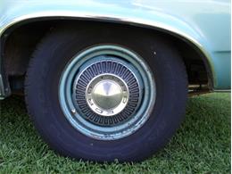 1966 Ford Fairlane 500 (CC-2081543) for sale in Palmetto, Florida