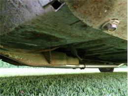 1966 Ford Fairlane 500 (CC-2081543) for sale in Palmetto, Florida