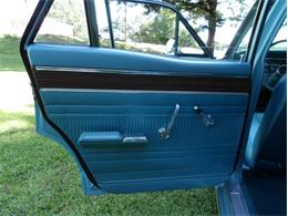 1966 Ford Fairlane 500 (CC-2081543) for sale in Palmetto, Florida