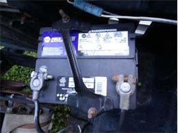 1966 Ford Fairlane 500 (CC-2081543) for sale in Palmetto, Florida