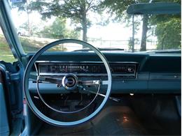 1966 Ford Fairlane 500 (CC-2081543) for sale in Palmetto, Florida