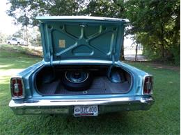 1966 Ford Fairlane 500 (CC-2081543) for sale in Palmetto, Florida