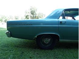 1966 Ford Fairlane 500 (CC-2081543) for sale in Palmetto, Florida
