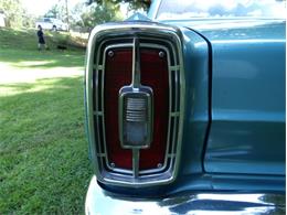 1966 Ford Fairlane 500 (CC-2081543) for sale in Palmetto, Florida