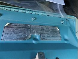 1966 Ford Fairlane 500 (CC-2081543) for sale in Palmetto, Florida