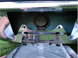 1966 Ford Fairlane 500 (CC-2081543) for sale in Palmetto, Florida