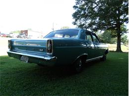1966 Ford Fairlane 500 (CC-2081543) for sale in Palmetto, Florida