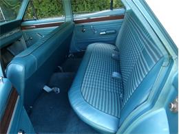 1966 Ford Fairlane 500 (CC-2081543) for sale in Palmetto, Florida
