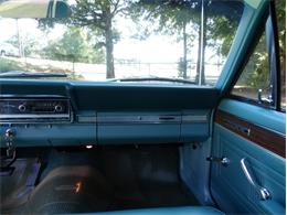 1966 Ford Fairlane 500 (CC-2081543) for sale in Palmetto, Florida