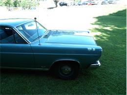 1966 Ford Fairlane 500 (CC-2081543) for sale in Palmetto, Florida