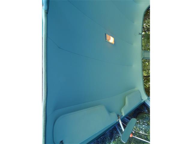 1966 Ford Fairlane 500 (CC-2081543) for sale in Palmetto, Florida