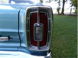 1966 Ford Fairlane 500 (CC-2081543) for sale in Palmetto, Florida