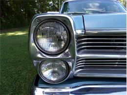 1966 Ford Fairlane 500 (CC-2081543) for sale in Palmetto, Florida