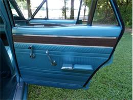 1966 Ford Fairlane 500 (CC-2081543) for sale in Palmetto, Florida