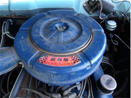 1966 Ford Fairlane 500 (CC-2081543) for sale in Palmetto, Florida