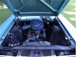 1966 Ford Fairlane 500 (CC-2081543) for sale in Palmetto, Florida