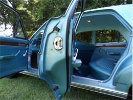1966 Ford Fairlane 500 (CC-2081543) for sale in Palmetto, Florida