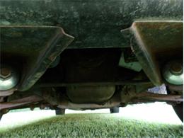 1966 Ford Fairlane 500 (CC-2081543) for sale in Palmetto, Florida
