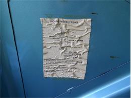 1966 Ford Fairlane 500 (CC-2081543) for sale in Palmetto, Florida