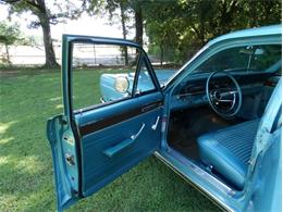 1966 Ford Fairlane 500 (CC-2081543) for sale in Palmetto, Florida