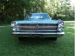 1966 Ford Fairlane 500 (CC-2081543) for sale in Palmetto, Florida