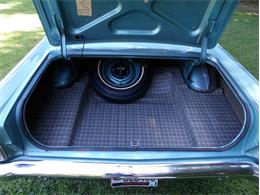 1966 Ford Fairlane 500 (CC-2081543) for sale in Palmetto, Florida