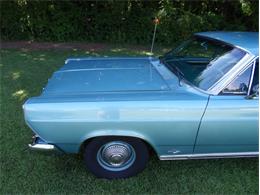 1966 Ford Fairlane 500 (CC-2081543) for sale in Palmetto, Florida