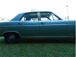 1966 Ford Fairlane 500 (CC-2081543) for sale in Palmetto, Florida