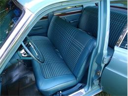 1966 Ford Fairlane 500 (CC-2081543) for sale in Palmetto, Florida