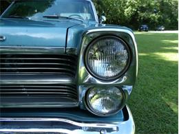 1966 Ford Fairlane 500 (CC-2081543) for sale in Palmetto, Florida