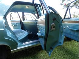 1966 Ford Fairlane 500 (CC-2081543) for sale in Palmetto, Florida