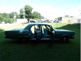 1966 Ford Fairlane 500 (CC-2081543) for sale in Palmetto, Florida