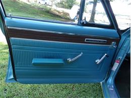 1966 Ford Fairlane 500 (CC-2081543) for sale in Palmetto, Florida