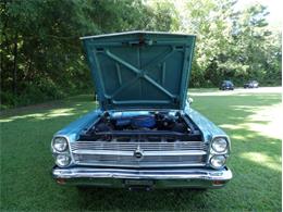 1966 Ford Fairlane 500 (CC-2081543) for sale in Palmetto, Florida
