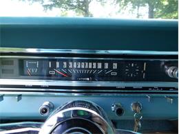 1966 Ford Fairlane 500 (CC-2081543) for sale in Palmetto, Florida