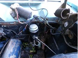 1966 Ford Fairlane 500 (CC-2081543) for sale in Palmetto, Florida