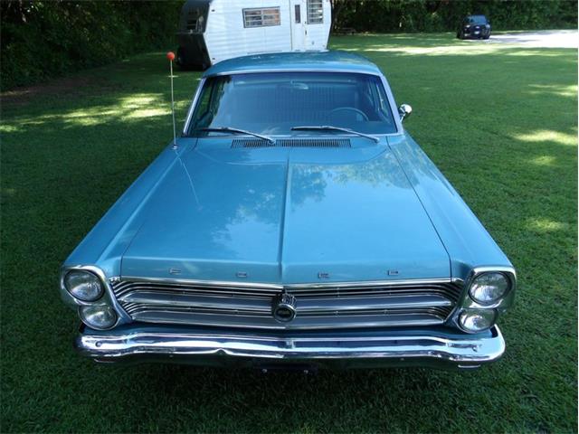 1966 Ford Fairlane 500 (CC-2081543) for sale in Palmetto, Florida