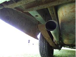1966 Ford Fairlane 500 (CC-2081543) for sale in Palmetto, Florida
